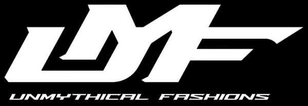 UnMythical Fashions