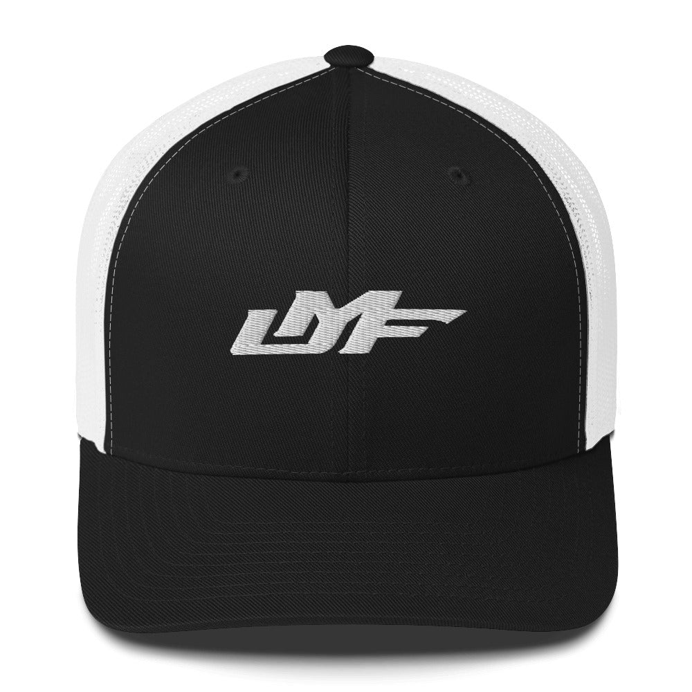 UMF Trucker Cap