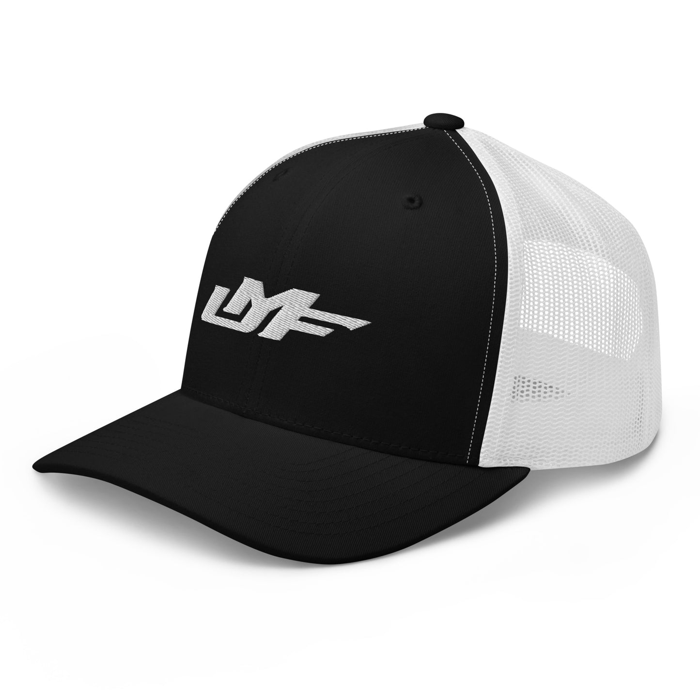 UMF Trucker Cap