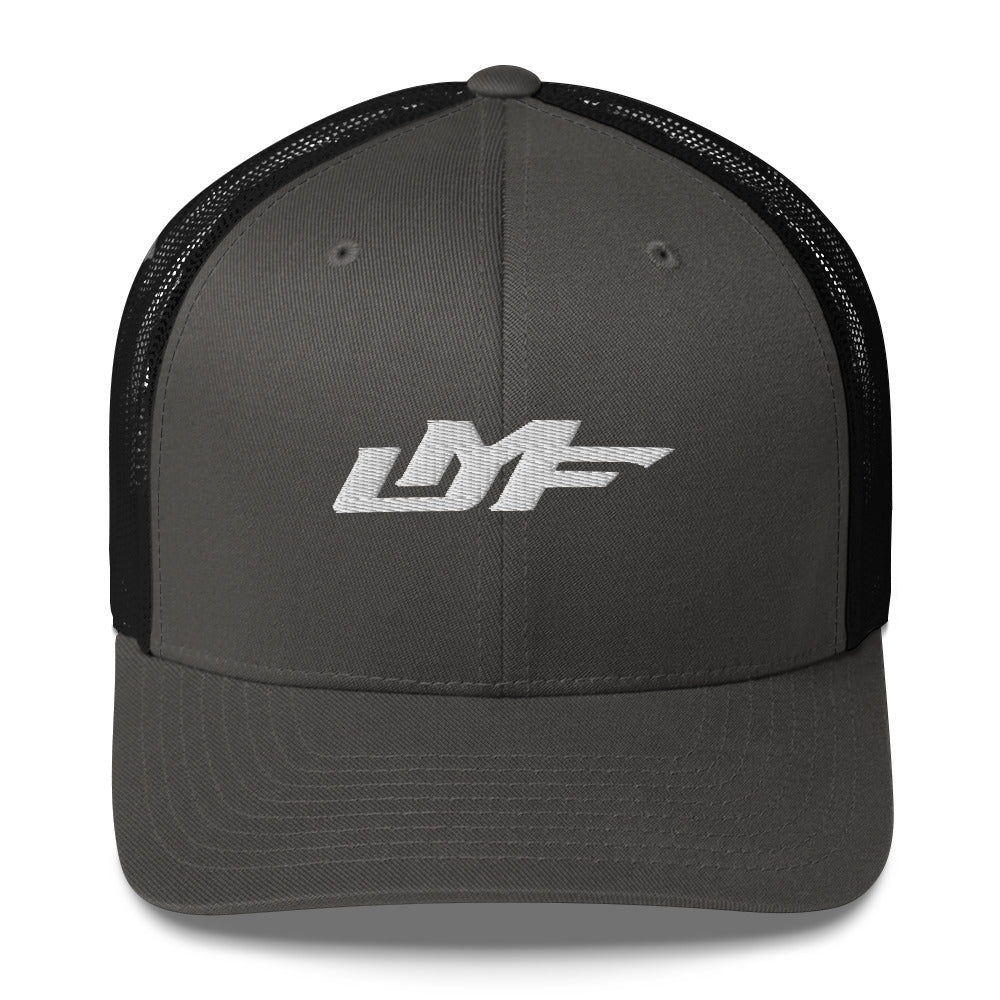 UMF Trucker Cap