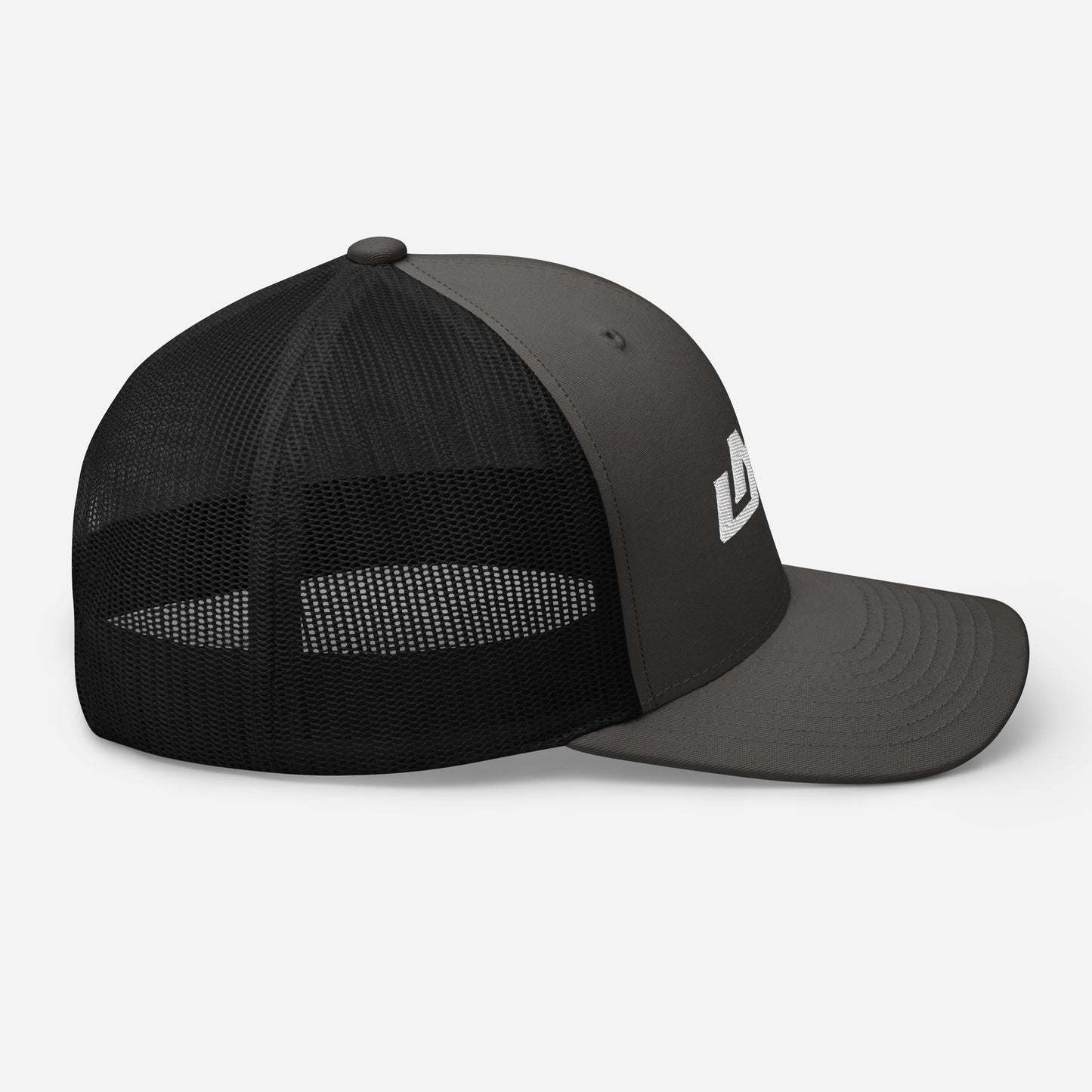 UMF Trucker Cap