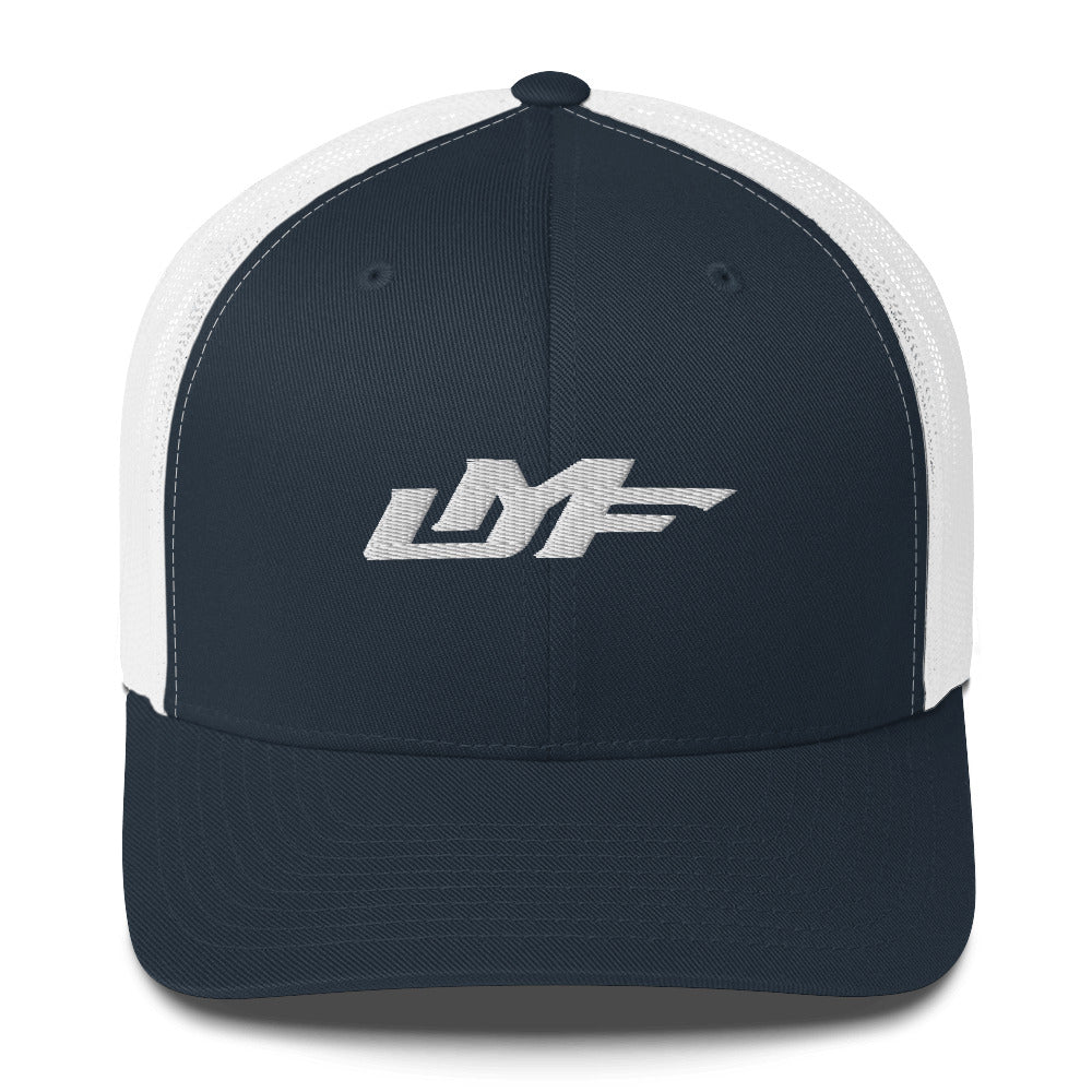 UMF Trucker Cap