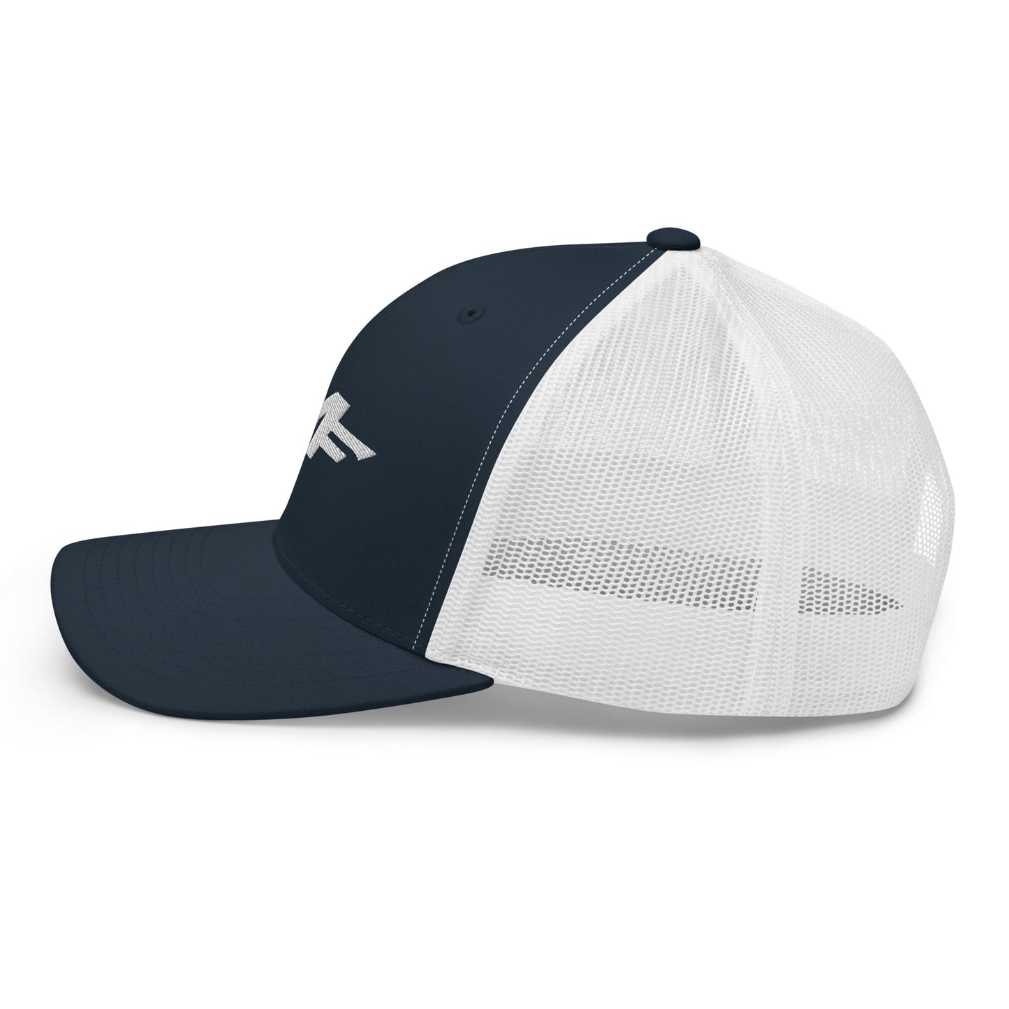 UMF Trucker Cap