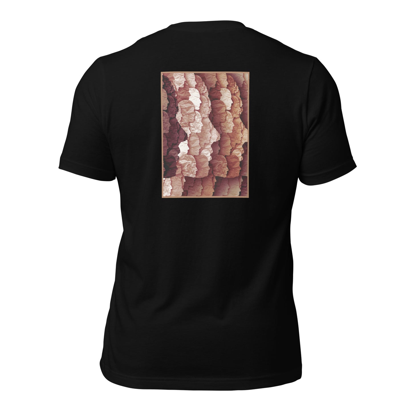 Unity t-shirt