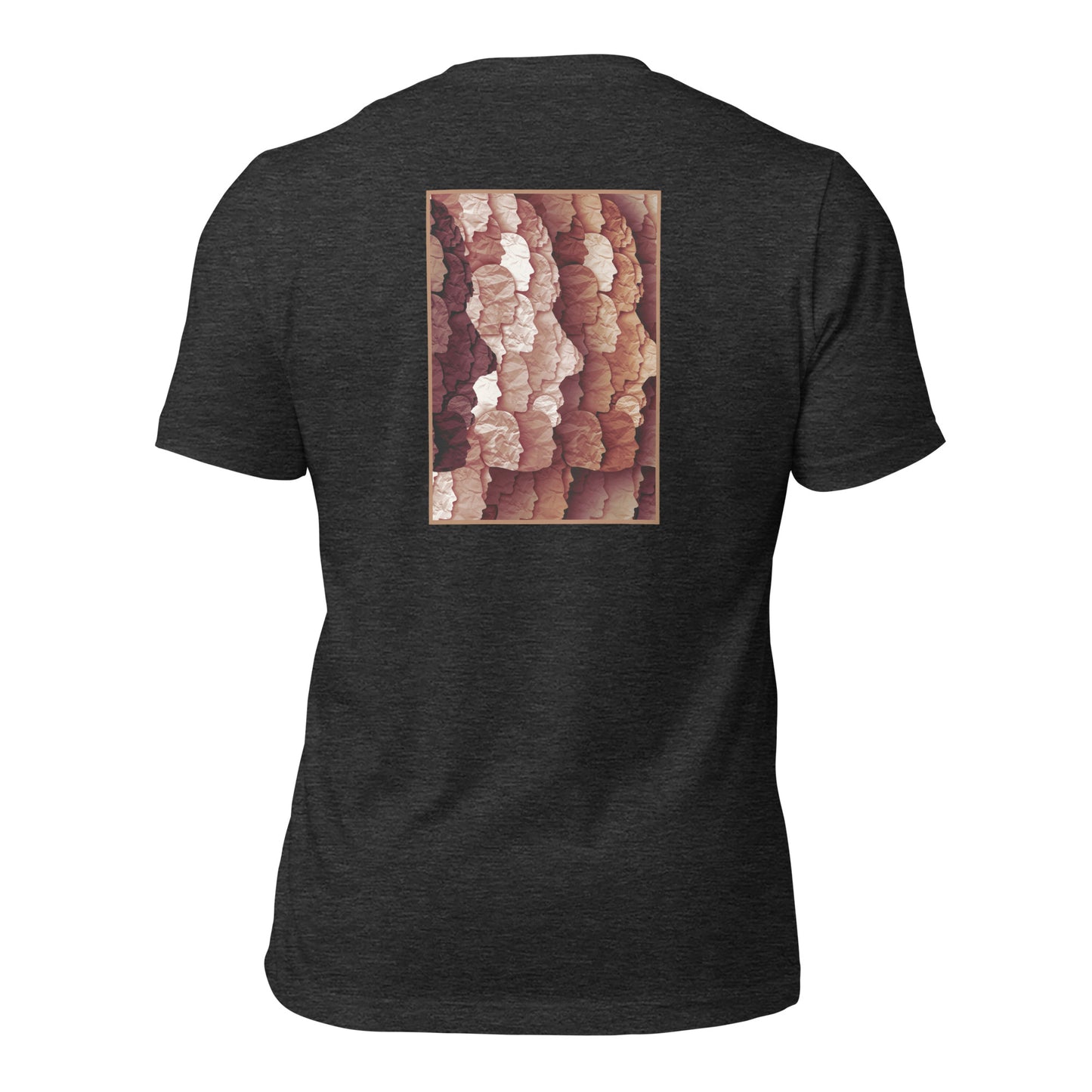 Unity t-shirt