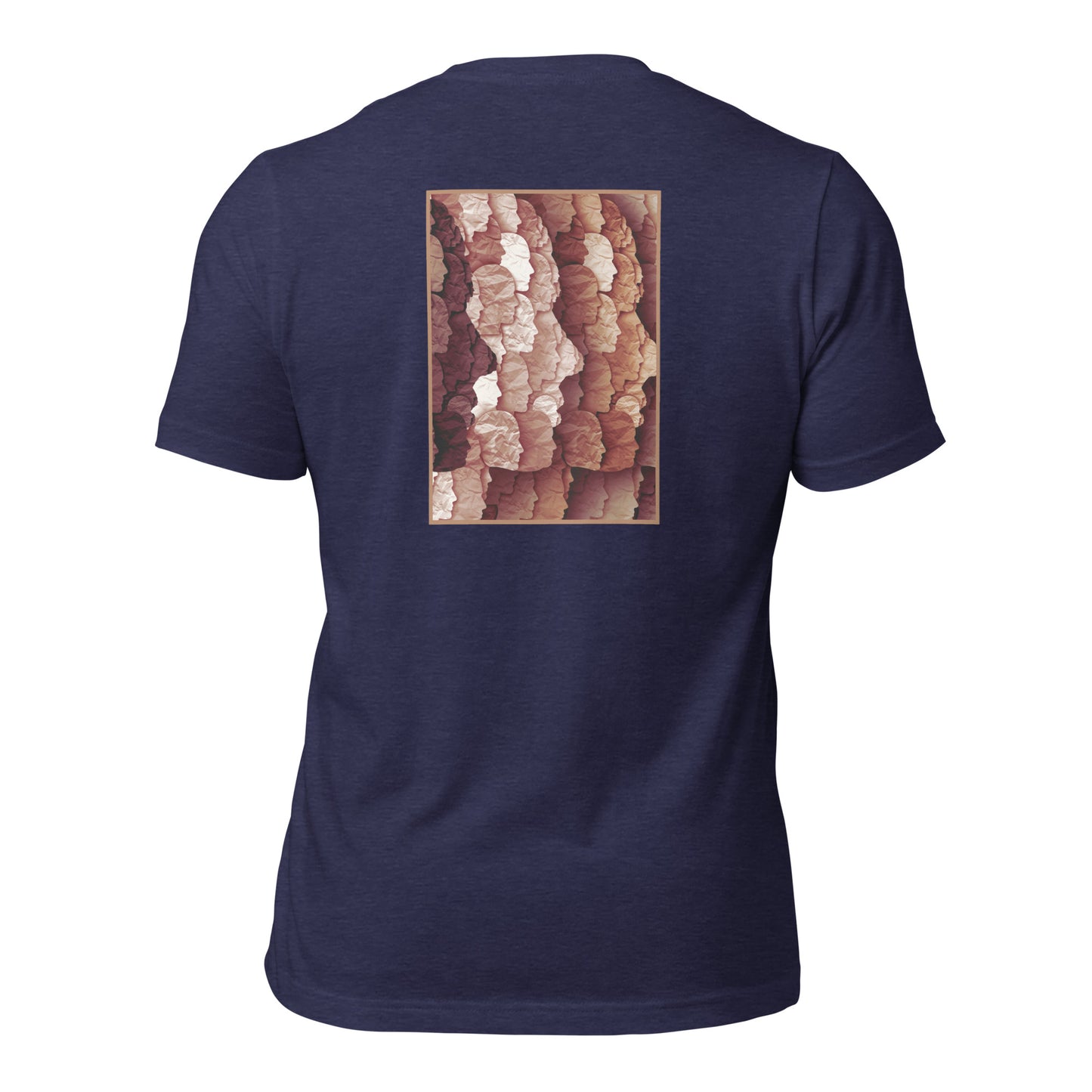 Unity t-shirt