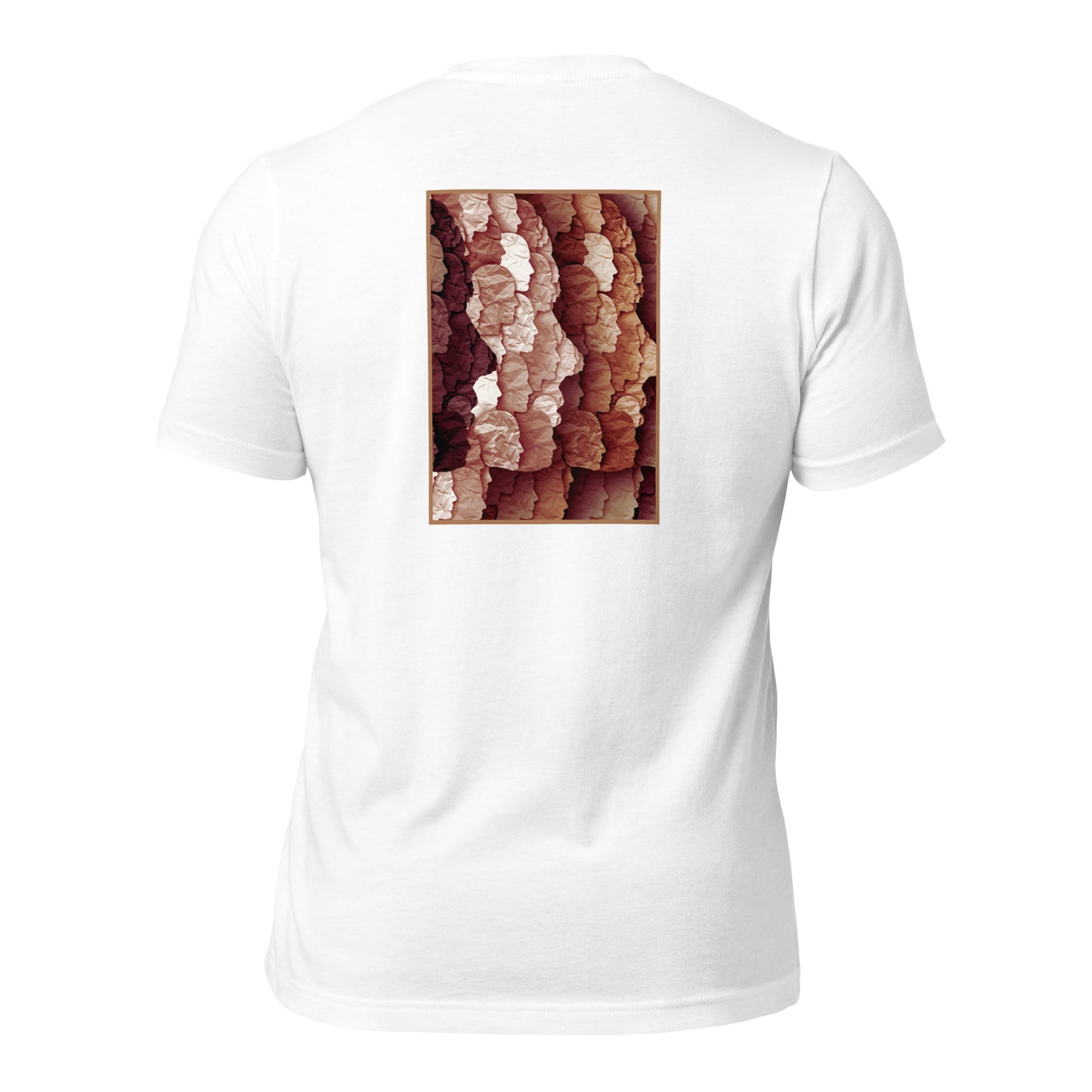Unity t-shirt