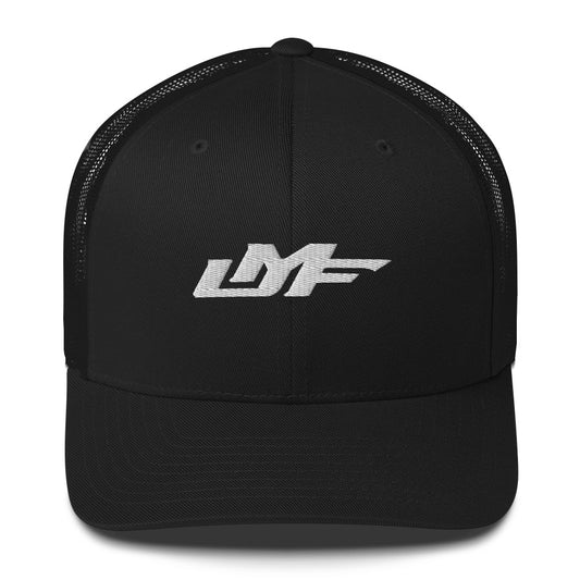 UMF Trucker Cap